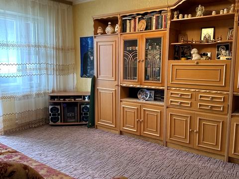 Квартира на просп. Червоної Калини, 38/10 в Київ, ID 216846, фото №4