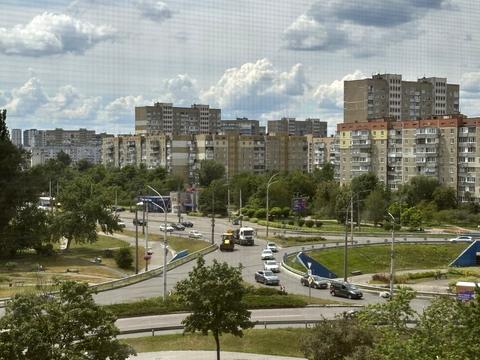 Квартира на просп. Червоної Калини, 38/10 в Києві, ID 216846, фото №9
