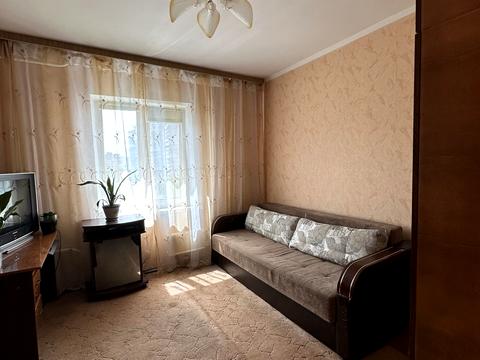 Квартира на просп. Червоної Калини, 38/10 в Києві, ID 216846, фото №10