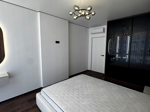 Квартира на вул. Ленкавського в Івано-Франківську, ID 216894, фото №9
