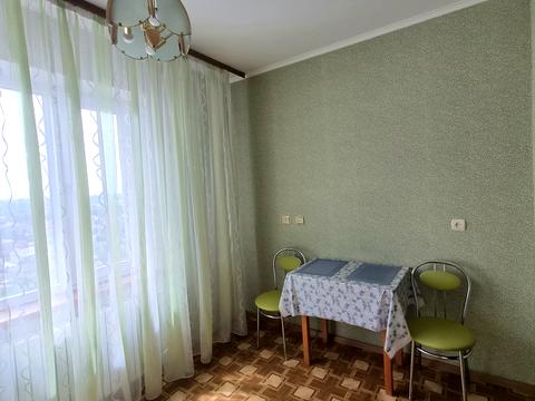 Квартира на вул. Володимира Бизова, 24 в Кривому Розі, ID 216890, фото №2