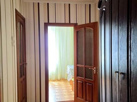 Квартира на вул. Володимира Бизова, 24 в Кривому Розі, ID 216890, фото №3