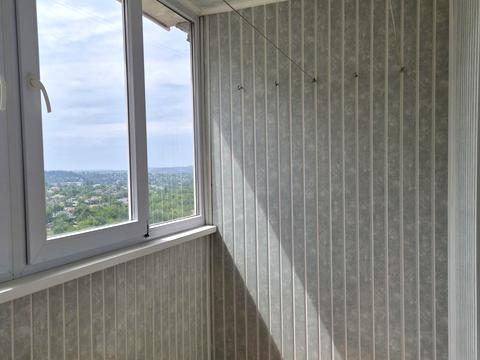 Квартира на вул. Володимира Бизова, 24 в Кривому Розі, ID 216890, фото №4