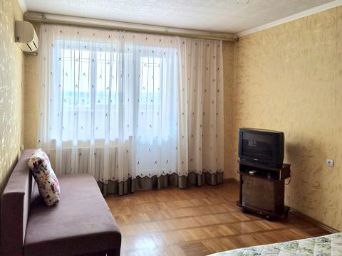 Квартира на вул. Володимира Бизова, 24 в Кривому Розі, ID 216890, фото №5