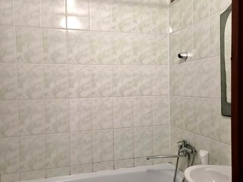 Квартира на вул. Володимира Бизова, 24 в Кривому Розі, ID 216890, фото №6