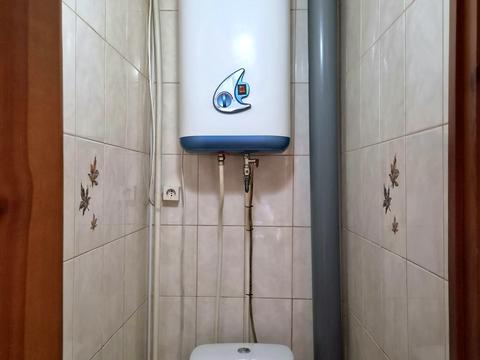 Квартира на вул. Володимира Бизова, 24 в Кривому Розі, ID 216890, фото №7