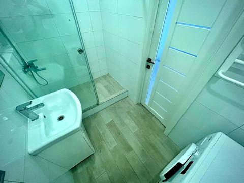 Квартира на вул. Соборна, 9 в Києві, ID 229605, фото №11