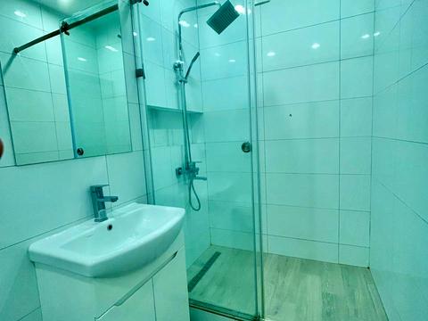 Квартира на вул. Соборна, 9 в Києві, ID 229605, фото №12