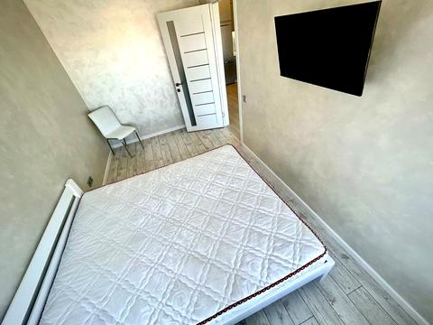 Квартира на вул. Соборна, 9 в Києві, ID 229605, фото №5