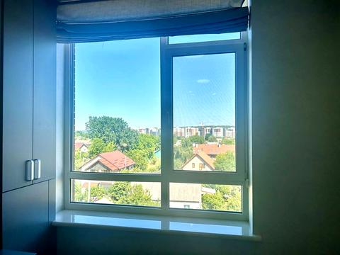 Квартира на вул. Соборна, 9 в Києві, ID 229605, фото №8