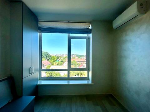 Квартира на вул. Соборна, 9 в Києві, ID 229605, фото №9
