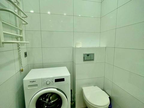 Квартира на вул. Соборна, 9 в Києві, ID 229605, фото №10