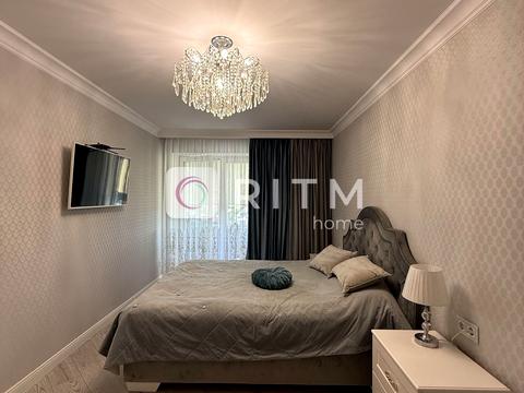 Квартира на вул. Львівська в Луцьку, ID 233229, фото №11