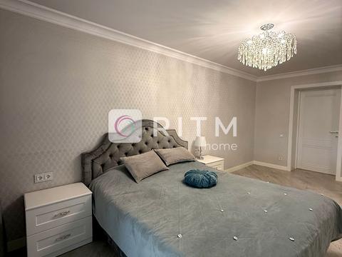 Квартира на вул. Львівська в Луцьку, ID 233229, фото №12