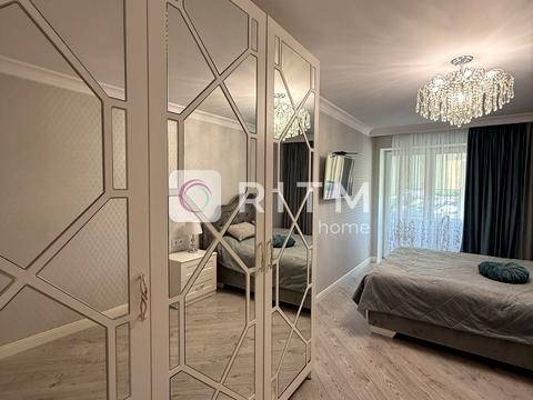 Квартира на вул. Львівська в Луцьку, ID 233229, фото №13