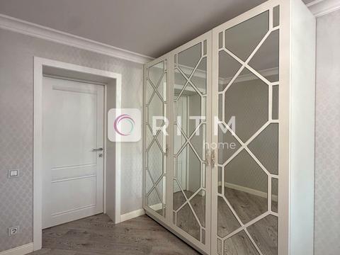 Квартира на вул. Львівська в Луцьку, ID 233229, фото №15