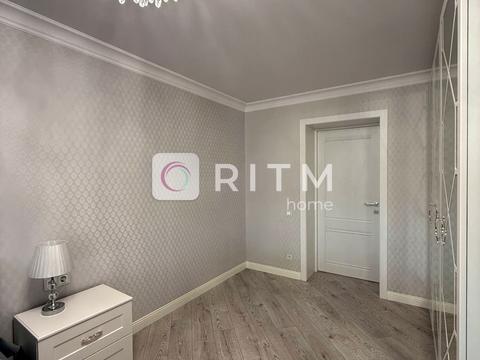 Квартира на вул. Львівська в Луцьку, ID 233229, фото №16