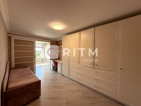 Квартира на вул. Львівська в Луцьку, ID 233229, фото №17