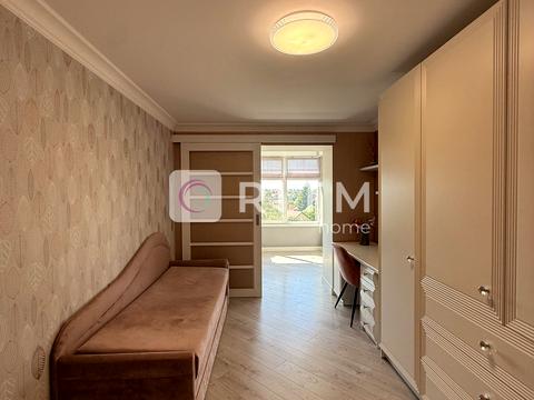 Квартира на вул. Львівська в Луцьку, ID 233229, фото №18