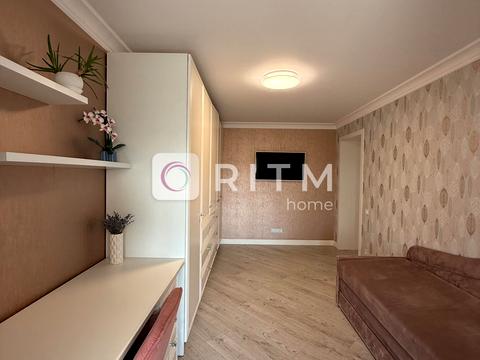 Квартира на вул. Львівська в Луцьку, ID 233229, фото №19