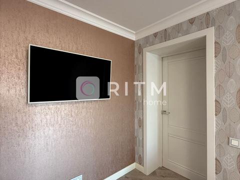 Квартира на вул. Львівська в Луцьку, ID 233229, фото №22