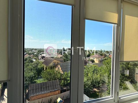 Квартира на вул. Львівська в Луцьку, ID 233229, фото №27