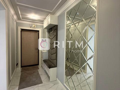 Квартира на вул. Львівська в Луцьку, ID 233229, фото №28