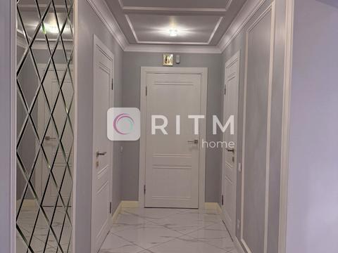 Квартира на вул. Львівська в Луцьку, ID 233229, фото №29