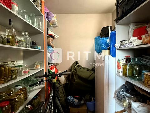 Квартира на вул. Львівська в Луцьку, ID 233229, фото №36