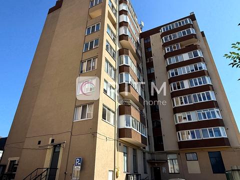 Квартира на вул. Львівська в Луцьку, ID 233229, фото №37