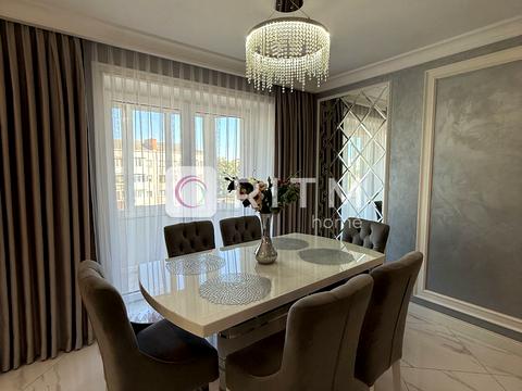 Квартира на вул. Львівська в Луцьку, ID 233229, фото №6