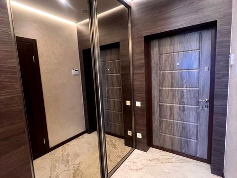 Квартира на вул. Володимира Янева в Львові, ID 216998, фото №2