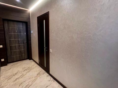 Квартира на вул. Володимира Янева в Львові, ID 216998, фото №19