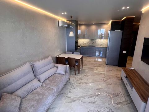 Квартира на вул. Володимира Янева в Львові, ID 216998, фото №7