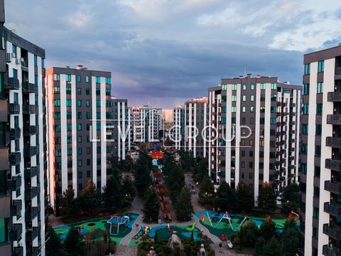Квартира на просп. Героїв Небесної Сотні в Києві, ID 290910, фото №11