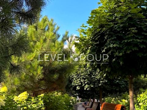 Квартира на просп. Героїв Небесної Сотні в Києві, ID 290910, фото №8