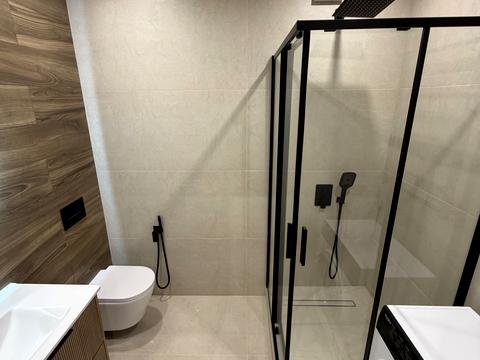 Квартира на вул. Лісова, 42-В в Чернігові, ID 223918, фото №11