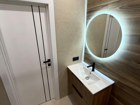 Квартира на вул. Лісова, 42-В в Чернігові, ID 223918, фото №13