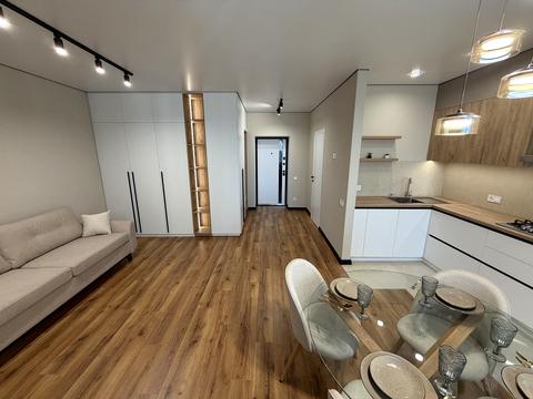 Квартира на вул. Лісова, 42-В в Чернігові, ID 223918, фото №14
