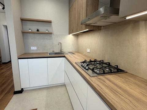 Квартира на вул. Лісова, 42-В в Чернігові, ID 223918, фото №7