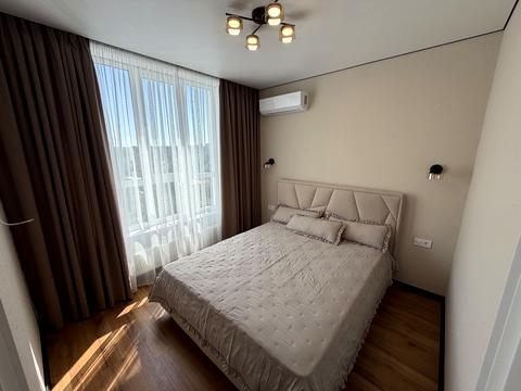 Квартира на вул. Лісова, 42-В в Чернігові, ID 223918, фото №8