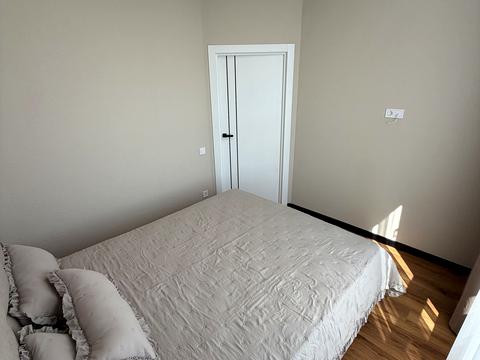 Квартира на вул. Лісова, 42-В в Чернігові, ID 223918, фото №9