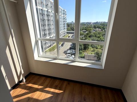 Квартира на вул. Лісова, 42-В в Чернігові, ID 223918, фото №10