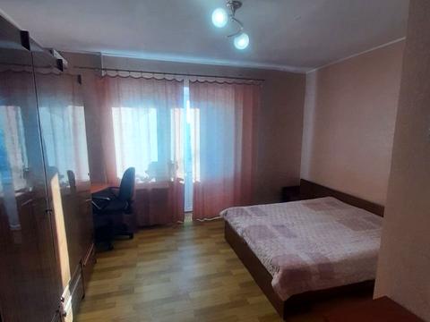 Квартира на вул. Ближня, 33 в Дніпро, ID 217003, фото №1
