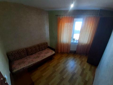 Квартира на вул. Ближня, 33 в Дніпро, ID 217003, фото №2