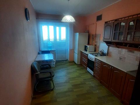 Квартира на вул. Ближня, 33 в Дніпрі, ID 217003, фото №11