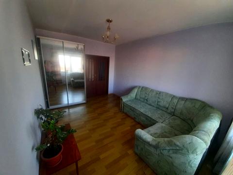 Квартира на вул. Ближня, 33 в Дніпрі, ID 217003, фото №12