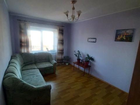 Квартира на вул. Ближня, 33 в Дніпрі, ID 217003, фото №13