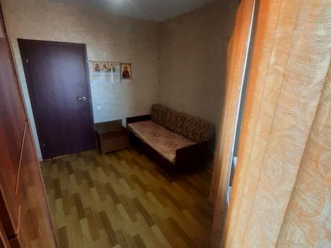 Квартира на вул. Ближня, 33 в Дніпрі, ID 217003, фото №15