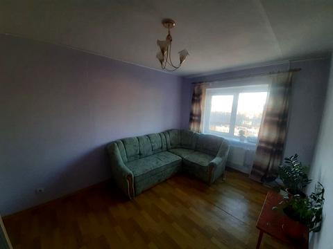 Квартира на вул. Ближня, 33 в Дніпрі, ID 217003, фото №6